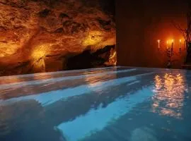 UNA HOTELS One Siracusa