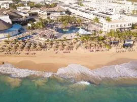 Royalton CHIC Punta Cana, An Autograph Collection All-Inclusive Resort & Casino, Adults Only