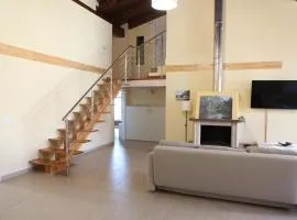 B&B ARCOBALENO