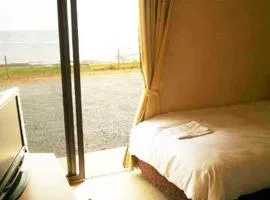 Yugaku Resort Kimukura - Vacation STAY 93867v