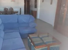 APARTAMENTO Maro EN EL CENTRO DE RONDA