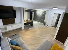 Adina Apartament