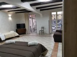 Napolì Affittacamere