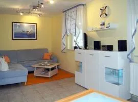 Ferienwohnung S41 "Malta Zehn - Lebensfreude"