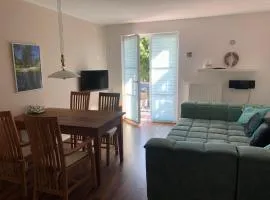 Ferienwohnung M30