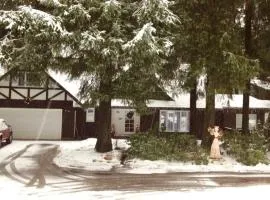 Mendenhall Private Room In Shared Home - DISCOUNT ON TOURS
