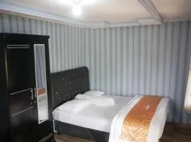 Gunung Dago Resort Bogor Syariah