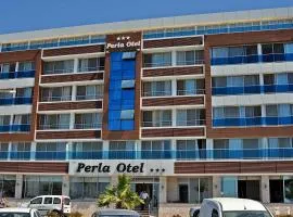 Perla Hotel