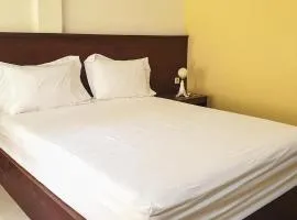 Bromo 22 Homestay Syariah near Terminal Bayuangga Probolinggo Mitra RedDoorz