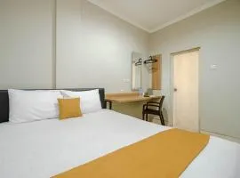 Homestay E Rahayu Anyer RedPartner