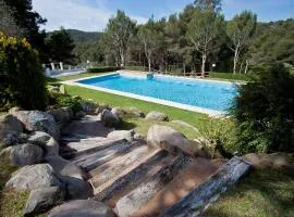 Apto Residencial en Tamariu