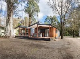 Marysville Holiday Park