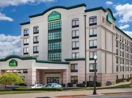 Wingate by Wyndham Lima