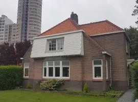 Studio Badstrand