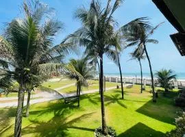 Apartamento Aquaville Resort