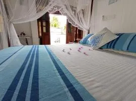 Bluebell Guest House