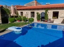 Armonia Villa, Unsurpassed privacy at picturesque location, By ThinkVilla