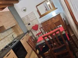 Mini Contrà Pescherie