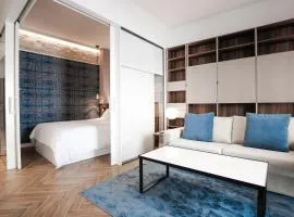 Alohamundi Cabo Noval