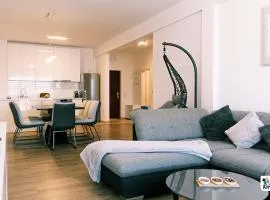 Apartman Anđela