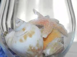 ホテル アリゾナ