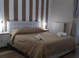 CconfortHotels R&B Dolci Notti