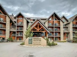 Sundance Suite - Beautiful Condo With Open Pool And Hot Tub