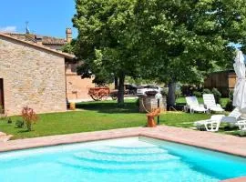 Antiche Dimore San Felice