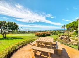 Wailea Ekolu Village 203