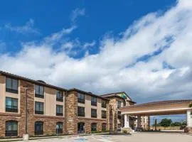 Holiday Inn Express & Suites Austin NW – Lakeway, an IHG Hotel