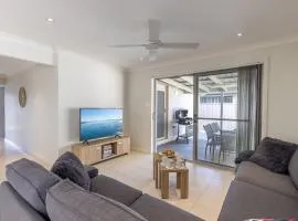 15 Oasis Close Soldiers Point