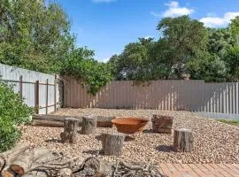 Kokomo - Silver Sands - C21 SouthCoast Holidays