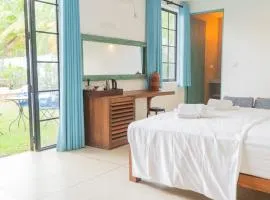 Southern Heritage, Quiet, Boutique Hotel with Pool
