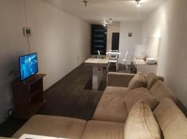 Exelentes departamentos y lofts en el centro de la ciudad de Teziutl&aacute;n