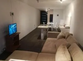 Exelentes departamentos y lofts en el centro de la ciudad de Teziutlán