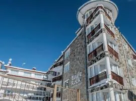 Two Bedroom Apartment in EAGLE ROCK Mountain Resort