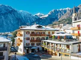 Opinione Dimora Storica & Private Spa