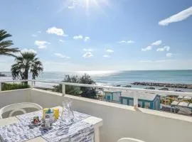 Gorgeous Home In Pozzallo
