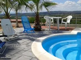 Casa Gabriel