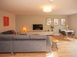 Apartment 293 - Clifden