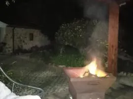 Quinta de São João