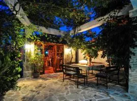 Apartments Villa Stankovic