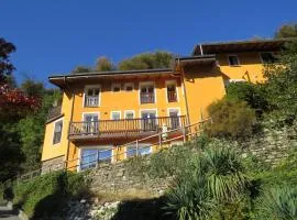 La Nave B&B