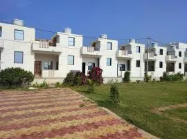 Neelkanth Homes