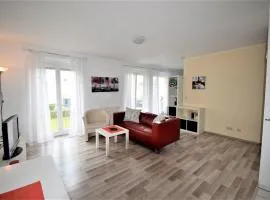 Naherholung Ferienwohnung Bad Säckingen