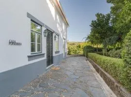 Casa Fundeira - Quinta dos Esconhais