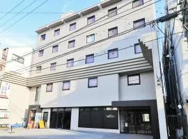 小田原ターミナルホテル