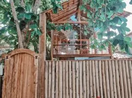 Casa di Paulinha - Na Vila
