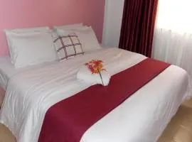 Baraka Home
