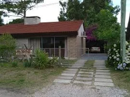 Casa Teson